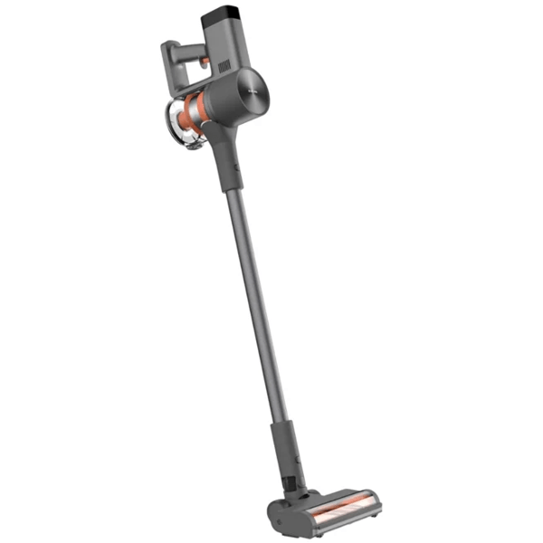 Vacuum Cleaner Xiaomi bhr8828eu G20 Max (D206), 520W, 0.6L, Grey