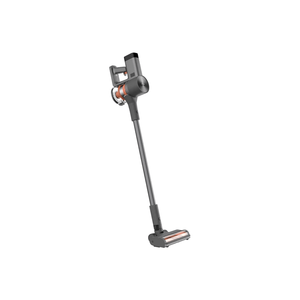მტვერსასრუტი Xiaomi bhr8828eu G20 Max (D206), 520W, 0.6L, Vacuum Cleaner, Grey