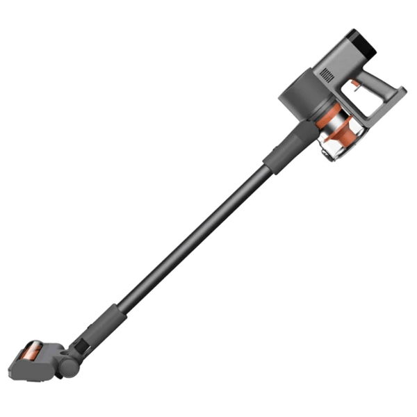 Vacuum Cleaner Xiaomi bhr8828eu G20 Max (D206), 520W, 0.6L, Grey