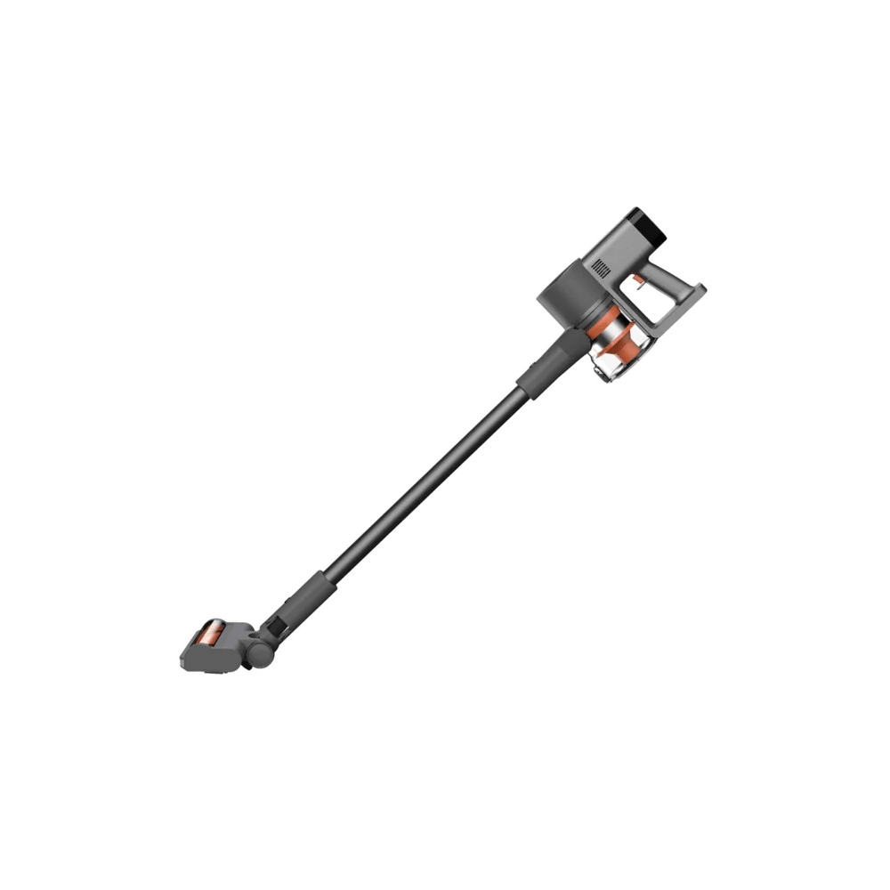 მტვერსასრუტი Xiaomi bhr8828eu G20 Max (D206), 520W, 0.6L, Vacuum Cleaner, Grey