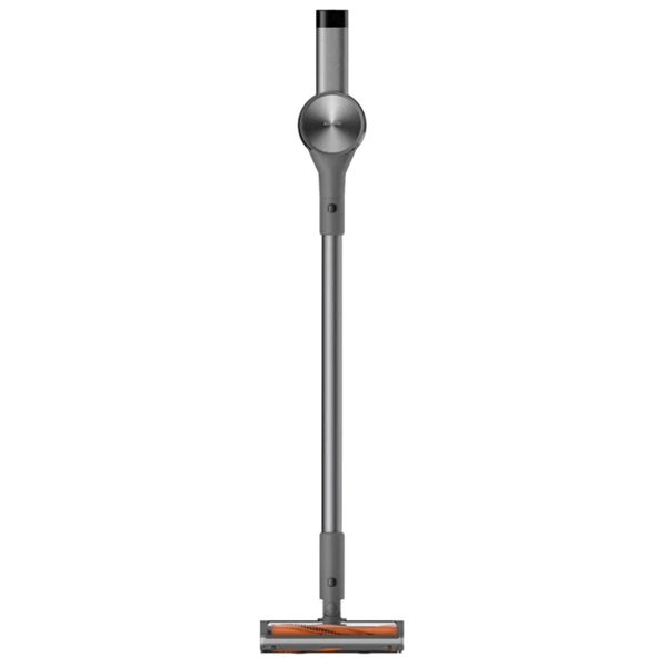 მტვერსასრუტი Xiaomi bhr8828eu G20 Max (D206), 520W, 0.6L, Vacuum Cleaner, Grey