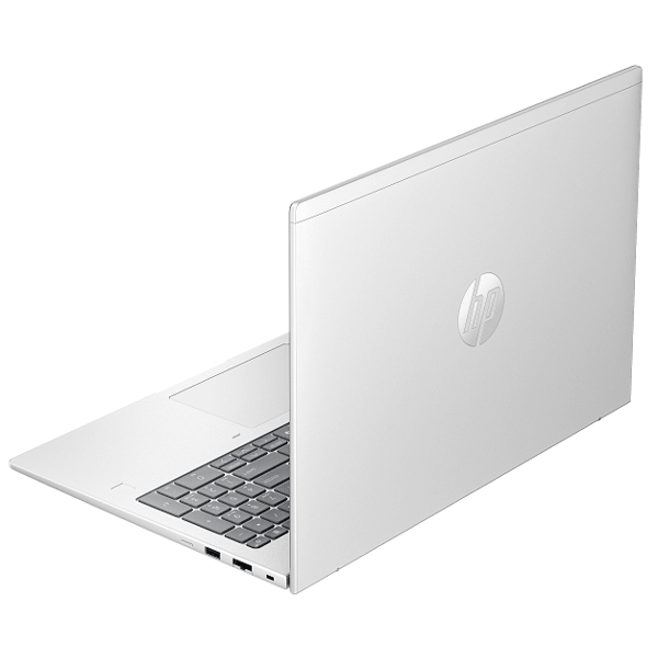 Notebook HP CW5W7EA ProBook 4 G1i, 16", Ultra 5-225U, 16GB, 512GB, Integrated, Silver