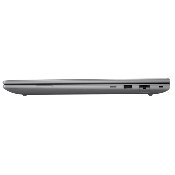 Notebook HP D87KZES ZBXG1i16 ZBook, 16", Ultra 7-255H, 64GB, 1TB SSD, RTXP2000 8GB, Grey