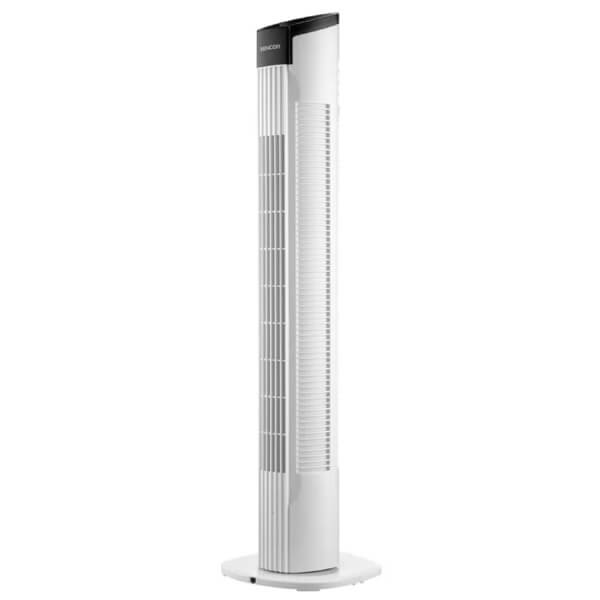 Fan Sencor SFT 3112WH, 50W, White