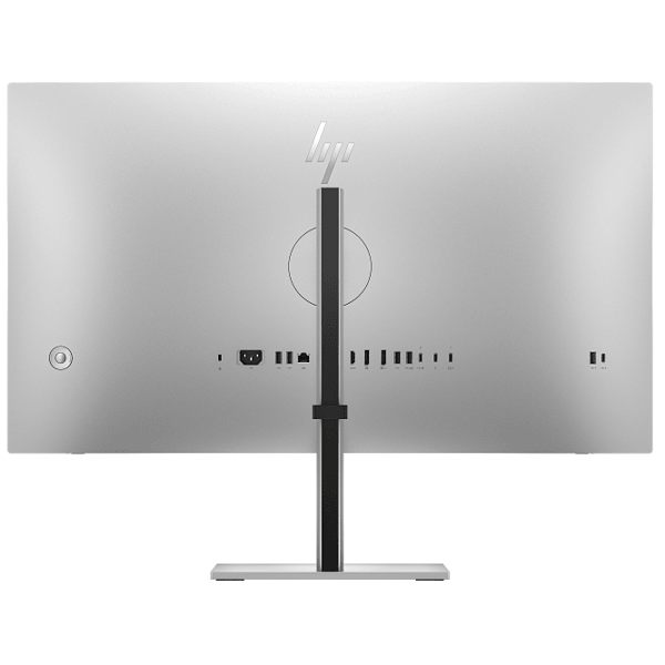 მონიტორი HP B7JM6AA Series 7 Pro, 31.5", Monitor, 4K UHD, IPS, USB, Type-C, LAN, HDMI, DP, Silver