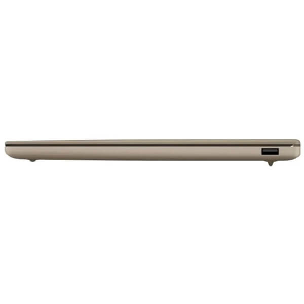 Notebook Asus UX3407NA-QD023W Zenbook A14, 14", SNAPDRAGON X2 ELITE-X2E88100, 32GB, 1TB SSD, Integrated, W11H, Beige