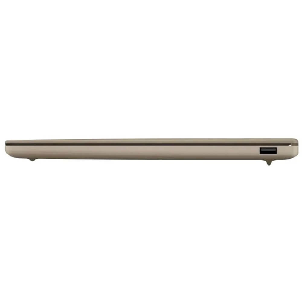 Notebook Asus UX3407NA-QD023W Zenbook A14, 14", SNAPDRAGON X2 ELITE-X2E88100, 32GB, 1TB SSD, Integrated, W11H, Beige