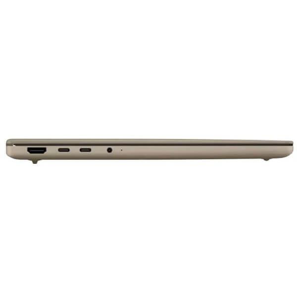 Notebook Asus UX3407NA-QD023W Zenbook A14, 14", SNAPDRAGON X2 ELITE-X2E88100, 32GB, 1TB SSD, Integrated, W11H, Beige