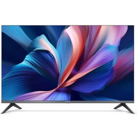 TV Xiaomi ELA5836GL TV A Pro 75 2026, 75", 4K UHD, Smart TV, USB, HDMI, LAN, BT, WIFI, Dark Gray
