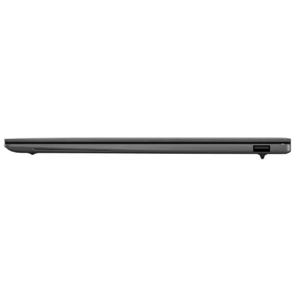 Notebook Asus UX5406AA-SW046W ZENBOOK S, 14", Ultra 9-386H, 32GB, 1TB SSD, Integrated, W11H, Grey