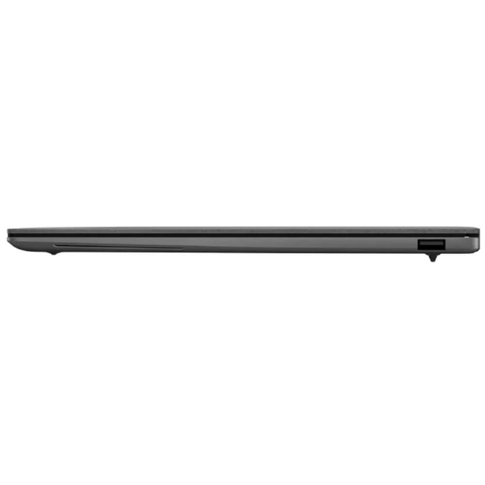 Notebook Asus UX5406AA-SW046W ZENBOOK S, 14", Ultra 9-386H, 32GB, 1TB SSD, Integrated, W11H, Grey