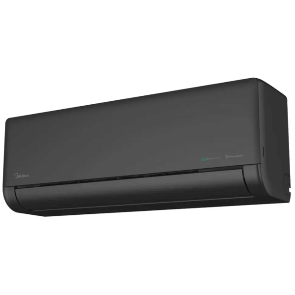 Air Conditioner Midea EZ2-24HRFN8, 75-80m², Inverter, Black