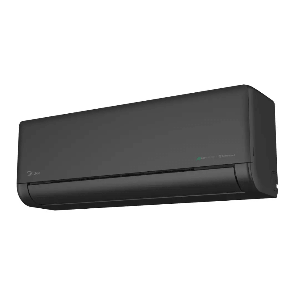 კონდიციონერი Midea EZ2-09HRFN8, 20-25m², Inverter, Air Conditioner, Black