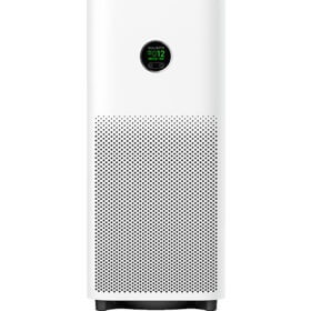 Air Purifier Xiaomi BHR08MZEU Mijia Air Purifier 6, 30m², White