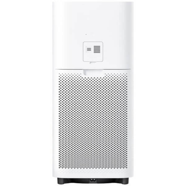 Air Purifier Xiaomi BHR08MZEU Mijia Air Purifier 6, 30m², White