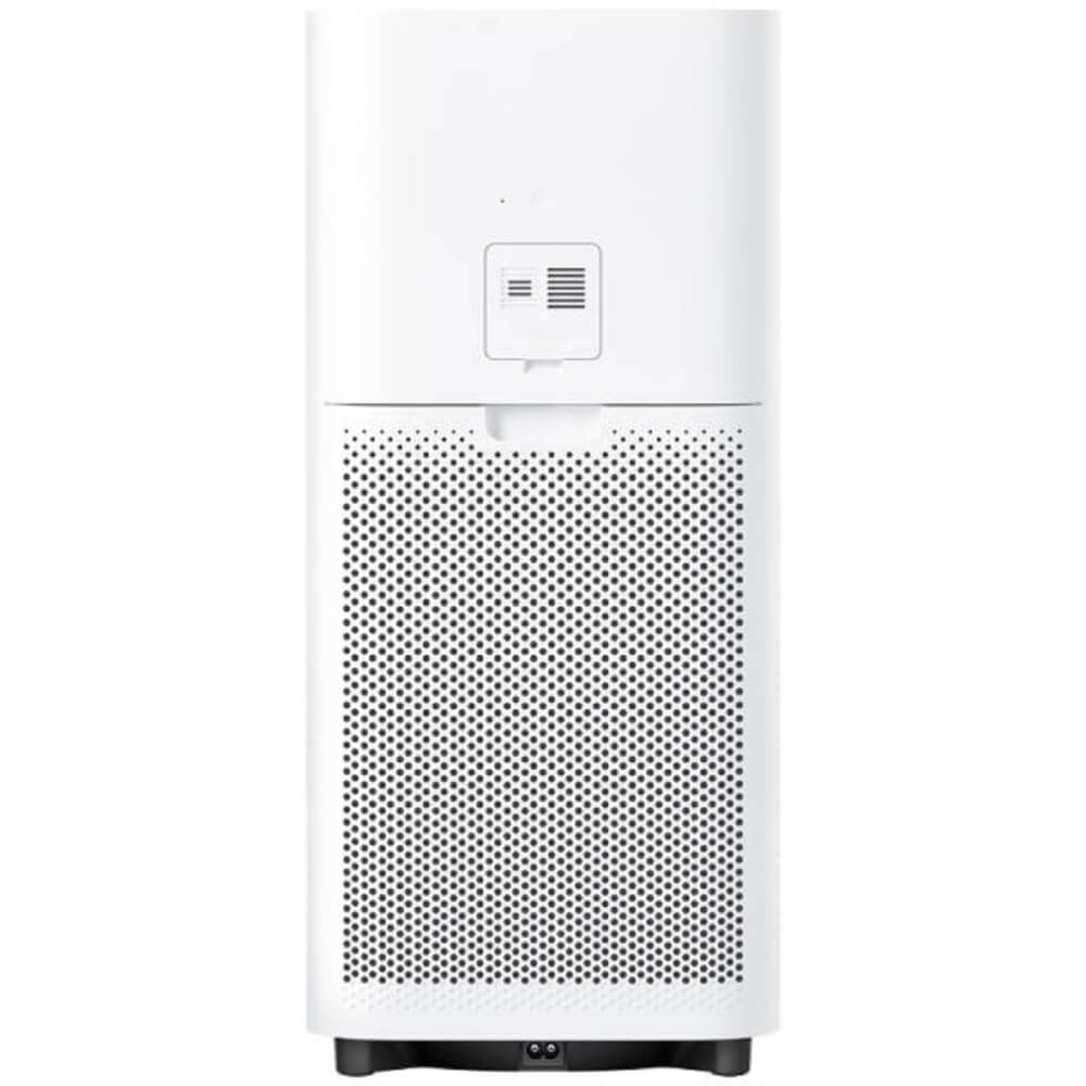 ჰაერის გამწმენდი Xiaomi BHR08MZEU Mijia Air Purifier 6, 30m², Air Purifier, White