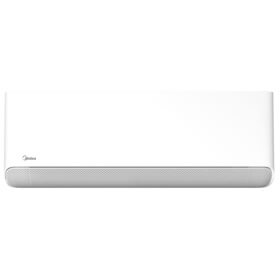 Air Conditioner Midea MSCB-24HRFN8, 75-80m², Inverter, White