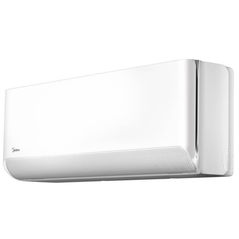Air Conditioner Midea MSCB-24HRFN8, 75-80m², Inverter, White