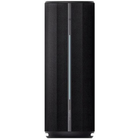 Portable Speaker Xiaomi QBH4275GL, 40W, Bluetooth, IP67, Black