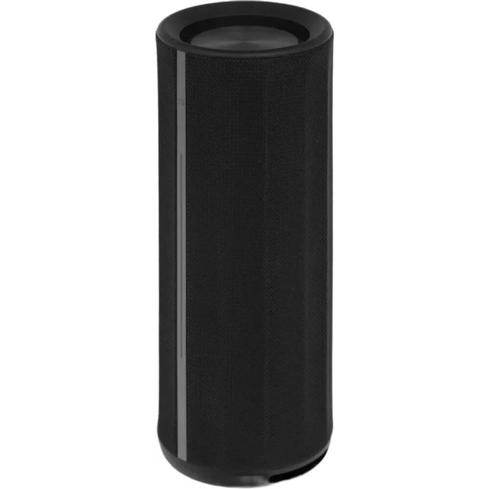 დინამიკი Xiaomi QBH4275GL, 40W, Bluetooth, IP67, Portable Speaker, Black