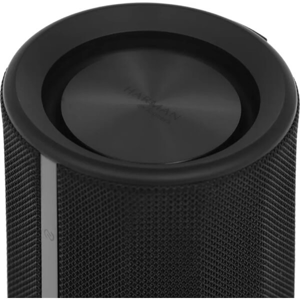 დინამიკი Xiaomi QBH4275GL, 40W, Bluetooth, IP67, Portable Speaker, Black