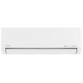 Air Conditioner Midea EF1-18HRFN88 GO EASY, 55-60m², Inverter, White