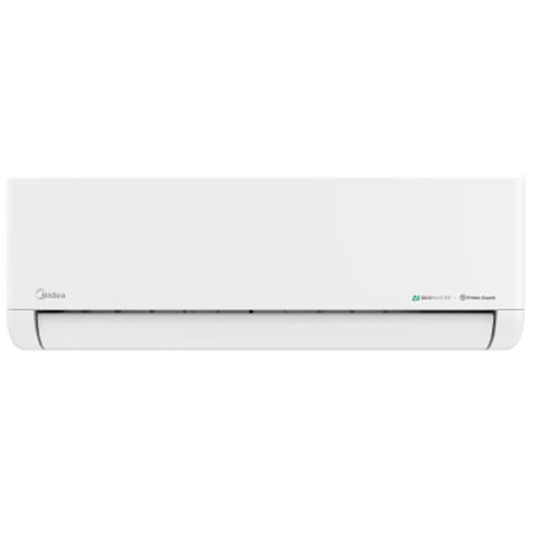 Air Conditioner Midea EF1-18HRFN88 GO EASY, 55-60m², Inverter, White