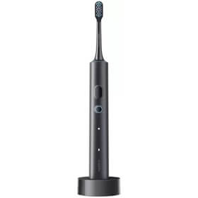 Smart Electric Tooth Brush Xiaomi BHR7792GL T501, Grey