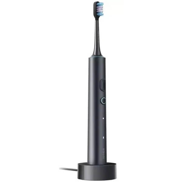 Smart Electric Tooth Brush Xiaomi BHR7792GL T501, Grey
