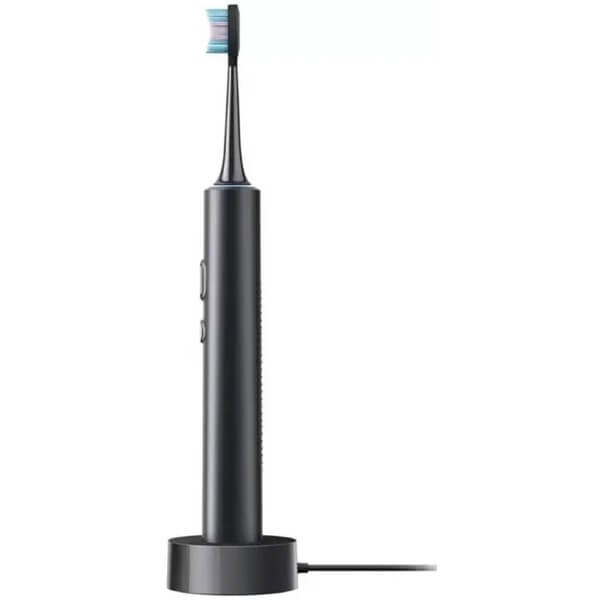 Smart Electric Tooth Brush Xiaomi BHR7792GL T501, Grey