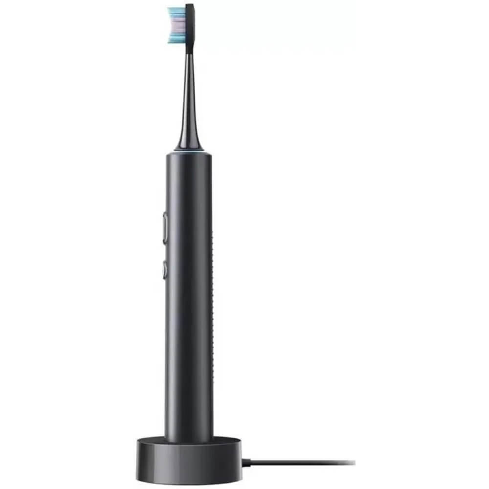 Smart Electric Tooth Brush Xiaomi BHR7792GL T501, Grey