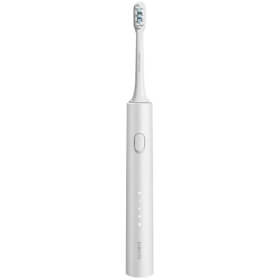 Electric Tooth Brush Xiaomi BHR7595GL T302, Silver