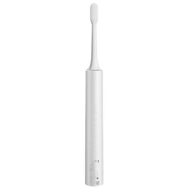 Electric Tooth Brush Xiaomi BHR7595GL T302, Silver