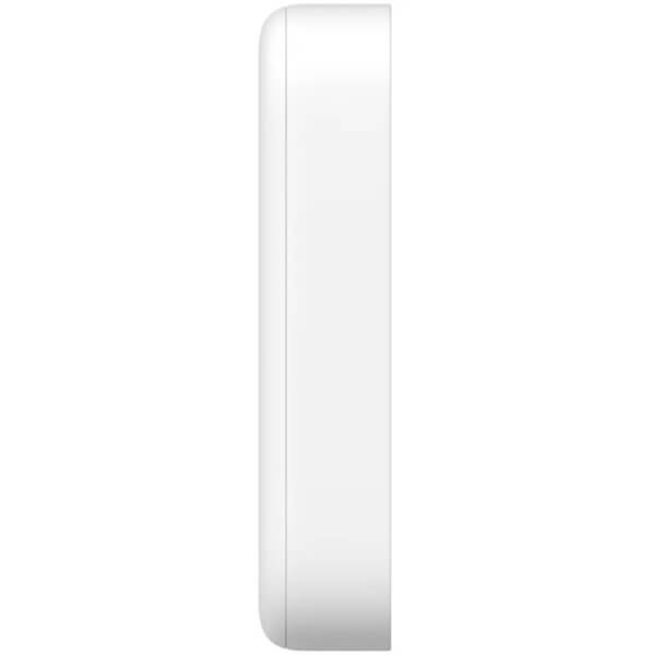 ტემპერატურის და ტენიანობის სენსორი Xiaomi BHR9041GL, Temperature and Humidity Monitor, White