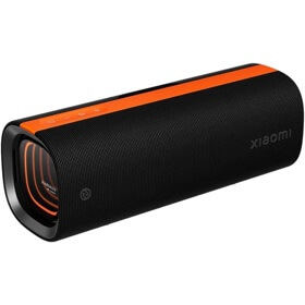 Portable Speaker Xiaomi QBH4321GL Sound Party NS7-GL, 50W, Bluetooth, Black