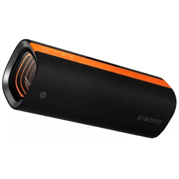 Portable Speaker Xiaomi QBH4321GL Sound Party NS7-GL, 50W, Bluetooth, Black