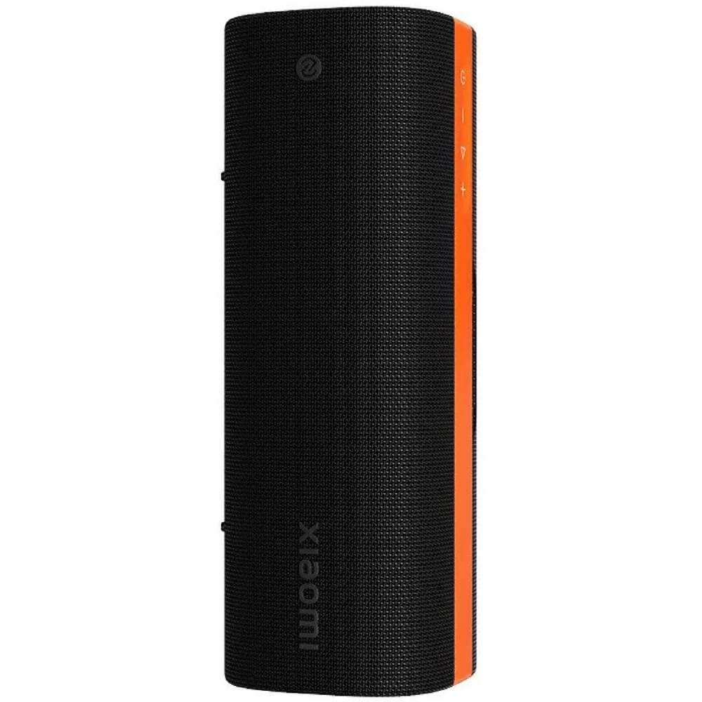 დინამიკი Xiaomi QBH4321GL Sound Party NS7-GL, 50W, Bluetooth, Portable Speaker, Black
