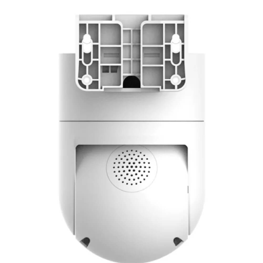 ვიდეო სათვალთვალო კამერა Xiaomi BHR8097EU CW300, 4MP, Outdoor Security Camera, White