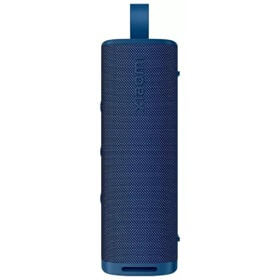 დინამიკი Xiaomi QBH4265GL S29D, 30W, Bluetooth, Speaker, Blue