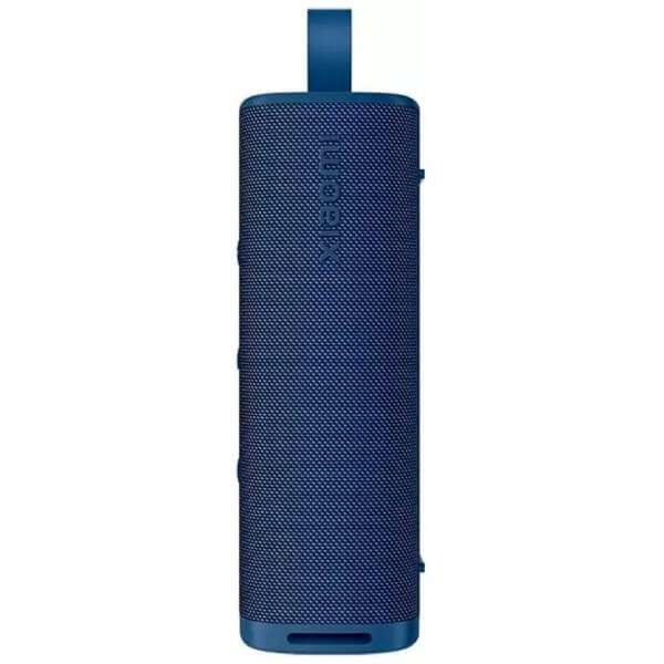 დინამიკი Xiaomi QBH4265GL S29D, 30W, Bluetooth, Speaker, Blue