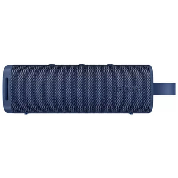დინამიკი Xiaomi QBH4265GL S29D, 30W, Bluetooth, Speaker, Blue