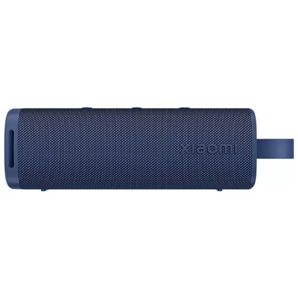 დინამიკი Xiaomi QBH4265GL S29D, 30W, Bluetooth, Speaker, Blue