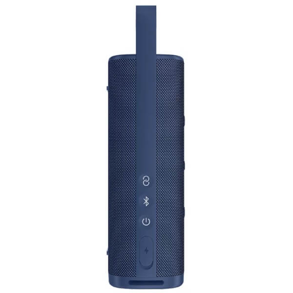 დინამიკი Xiaomi QBH4265GL S29D, 30W, Bluetooth, Speaker, Blue
