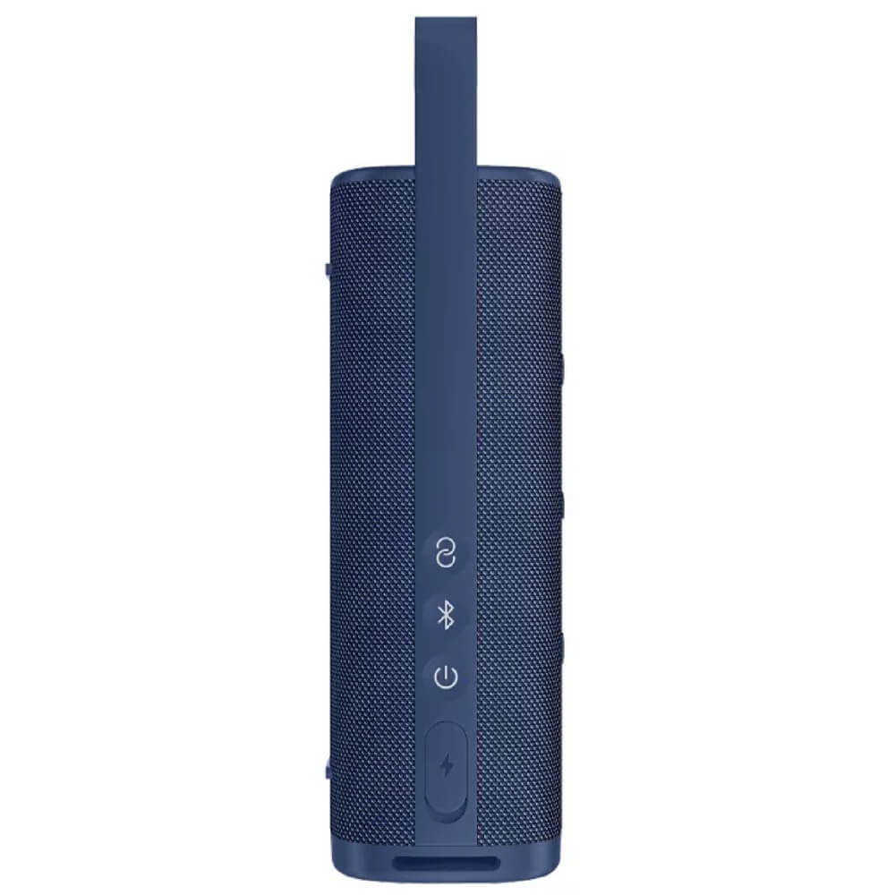 დინამიკი Xiaomi QBH4265GL S29D, 30W, Bluetooth, Speaker, Blue