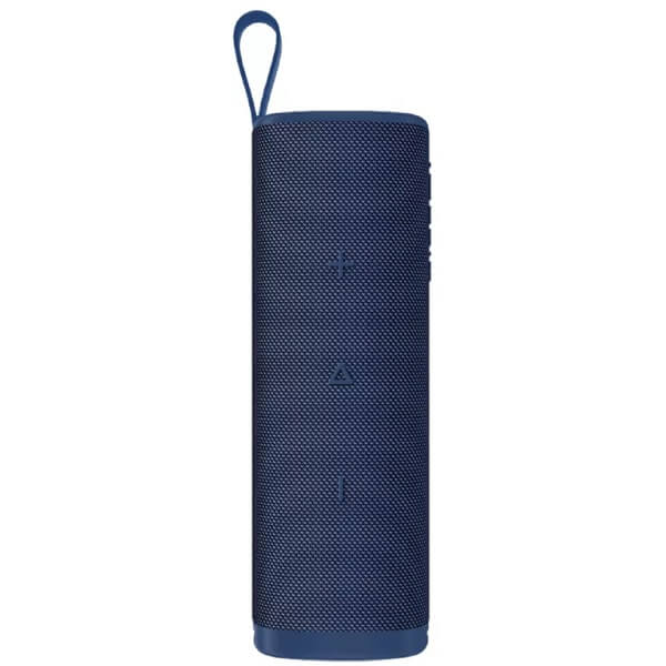 დინამიკი Xiaomi QBH4265GL S29D, 30W, Bluetooth, Speaker, Blue