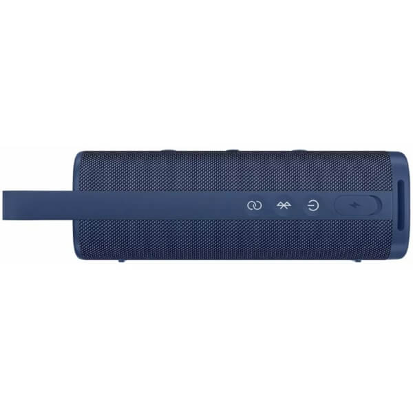 დინამიკი Xiaomi QBH4265GL S29D, 30W, Bluetooth, Speaker, Blue