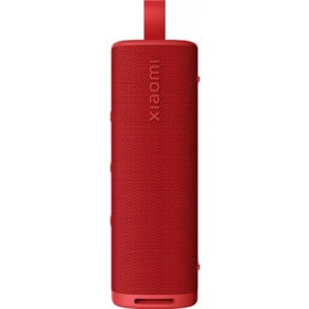 დინამიკი Xiaomi QBH4263GL S29D, 30W, Bluetooth, Speaker, Red