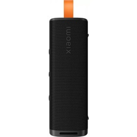 დინამიკი Xiaomi QBH4261GL S29D, 30W, Bluetooth, Speaker, Black