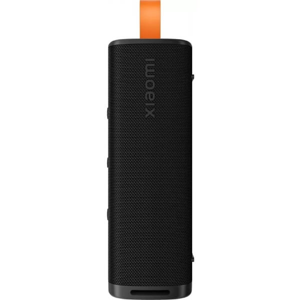 დინამიკი Xiaomi QBH4261GL S29D, 30W, Bluetooth, Speaker, Black