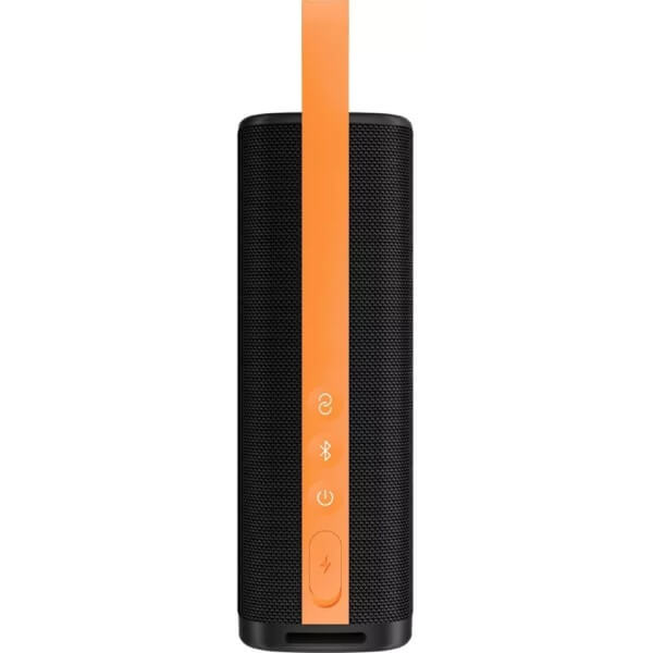 დინამიკი Xiaomi QBH4261GL S29D, 30W, Bluetooth, Speaker, Black